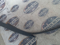 Stergator haion Seat Leon 2014