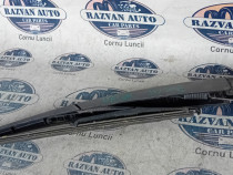 Stergator haion Nissan Juke