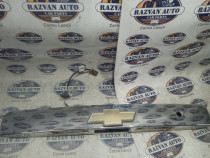 Ornament haion Chevrolet Captiva 2008