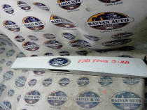 Ornament haion Ford B-MAX 2015