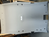 Plafon material Nissan Qashqai 2014