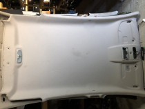 Plafon material Ford Ecosport 2015