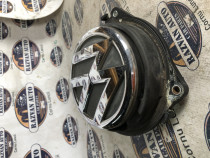 M&acirc;ner deschidere hayon Volkswagen Golf 6 2009