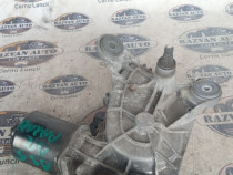 Motoraș ștergător dreapta Citroen DS5 2013