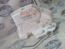 Broasca dreapta fata Suzuki SX4