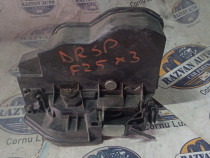 Broasca dreapta spate BMW X3 F25