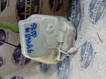 Broasca stanga spate Mazda 6 2015