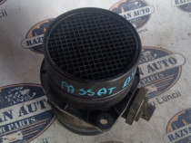 Debitmetru aer Volkswagen Passat B7 2.0