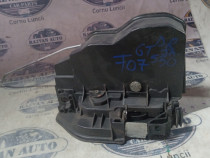 Broasca dreapta fata BMW 5GT (F07)