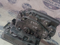 Broasca dreapta fata BMW Seria 2 F45 2014