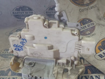 Broasca dreapta fata Audi A3