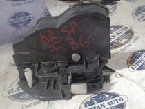 Broasca dreapta spate BMW Seria 4 F36 2015