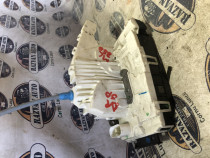 Broasca dreapta spate Mercedes ML 2012