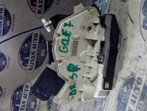 Broasca dreapta spate Volkswagen Golf 7 2013