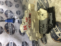 Broasca dreapta spate Volkswagen Tiguan 2008