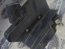 Broasca dreapta fata Dacia Duster 2019