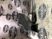 Broasca dreapta fata Audi A3 2017