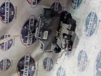 Broasca dreapta fata Audi A6 C5