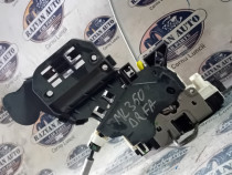 Broasca dreapta fata Mercedes ML 350