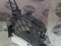 Broasca dreapta fata Mitsubishi Lancer