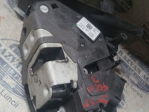 Broasca stanga spate Ford Focus 3 2013