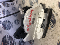 Broasca dreapta spate Skoda RAPID 2014