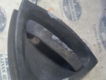 Maner exterior dreapta fata Smart Fortwo