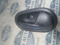 Maner interior dreapta spate Dacia Logan Mcv 2015