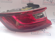 Stop stanga aripa Renault Megane 4 Hatchback 2016