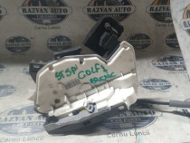 Broasca stanga spate Volkswagen Golf 7 Break 2014