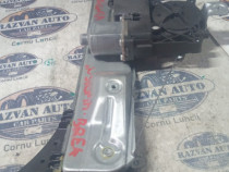 Macara geam dreapta spate Opel Insignia 2010