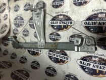 Macara geam dreapta spate Dacia Sandero 2014