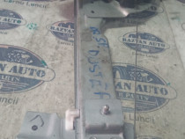 Macara geam dreapta spate Dacia Duster