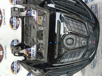 Panou butoane CD Player Ford B-MAX 2015