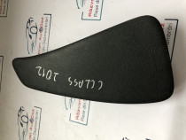 Airbag scaun stanga fata Mercedes C-Class 2012