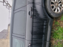 Usa stanga spate Land Rover Range Rover Evoque 2015