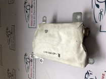 Airbag portiera dreapta fata BMW Seria 5 E61 2004