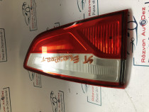 Stop stanga hayon Ford Ecosport 2016