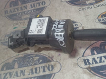 Contact plus cheie Dacia Sandero 2022