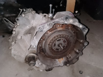 Cutie de viteze automata Seat Leon 1.5 Benzina 2019