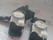 Set Centuri fata cu capsa Seat Leon 2013