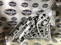 Suport stanga spate aripa Ford B-MAX 2015