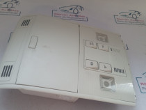 Plafoniera Volkswagen Passat B8 2015