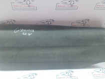 Bandou usa dreapta spate Opel Grandland 2018