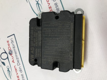 Modul airbag Skoda RAPID 2013