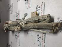 Airbag cortina dreapta Volkswagen Passat CC 2010