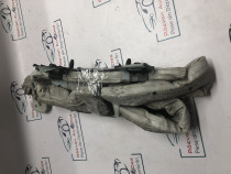 Airbag cortina dreapta BMW E90 2011