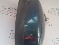 Oglinda stanga incompleta Skoda RAPID 2013