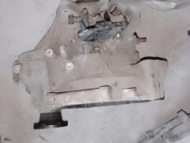 Cutie de viteze in 5 trepte Skoda Fabia 3 1.2 Benzina 2016