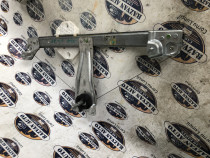 Macara geam stanga spate Dacia Logan Mcv 2014